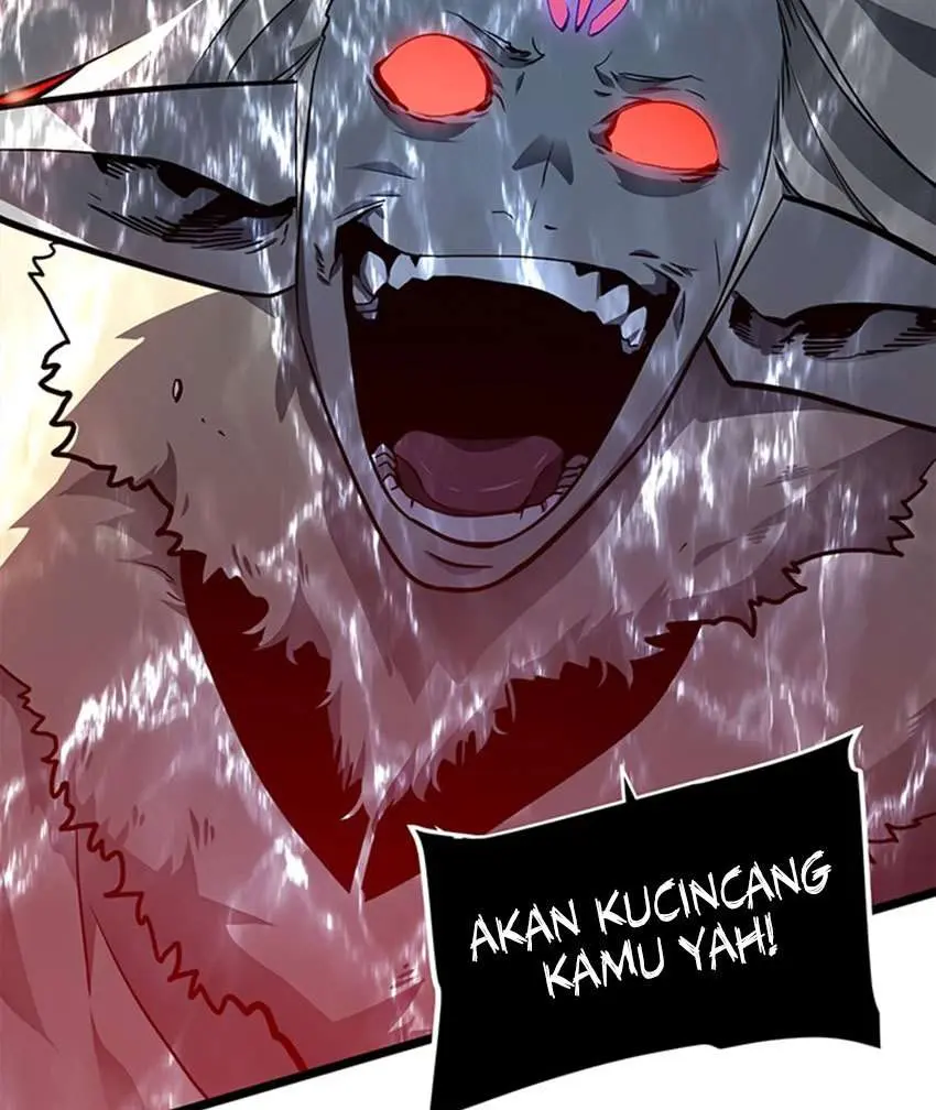 Solo Leveling Chapter 54 - https://gambar-id.komiku.org/uploads2/2774348-33.jpg