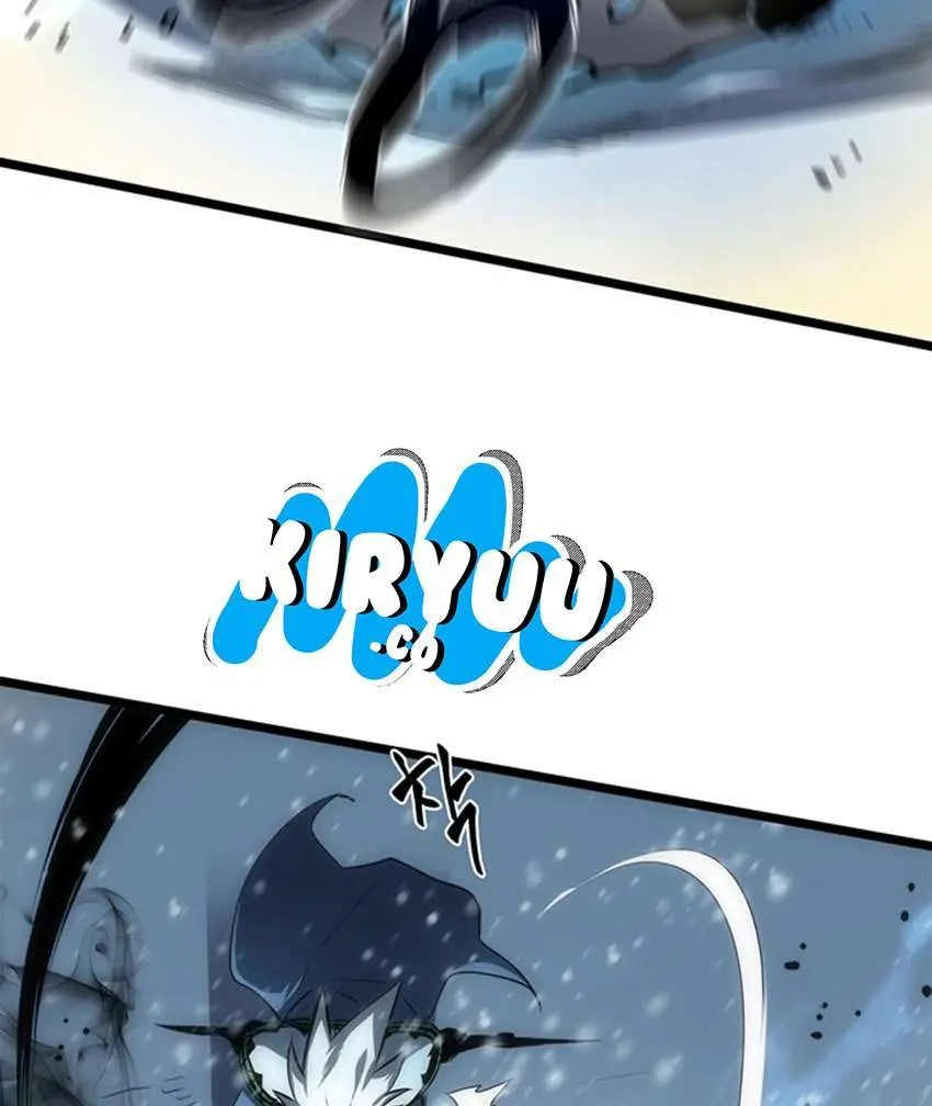 Solo Leveling Chapter 54 - https://gambar-id.komiku.org/uploads2/2774348-36.jpg