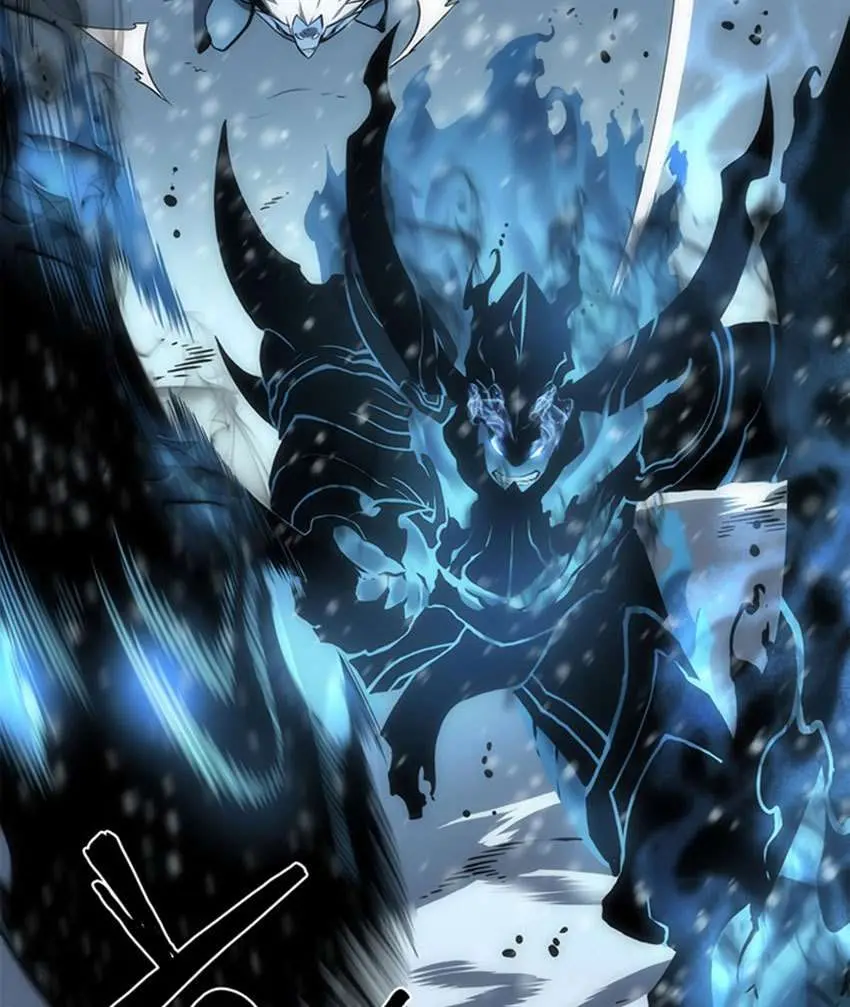 Solo Leveling Chapter 54 - https://gambar-id.komiku.org/uploads2/2774348-37.jpg