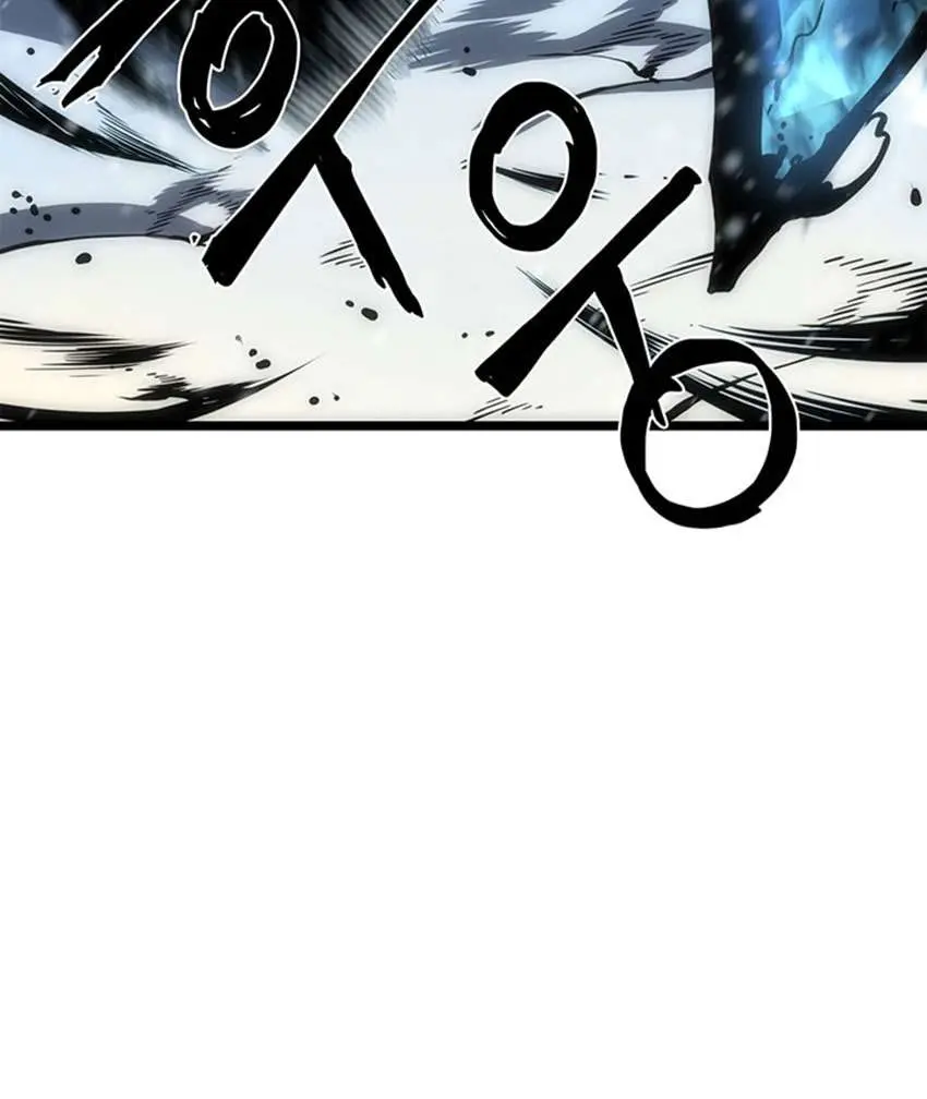 Solo Leveling Chapter 54 - https://gambar-id.komiku.org/uploads2/2774348-38.jpg