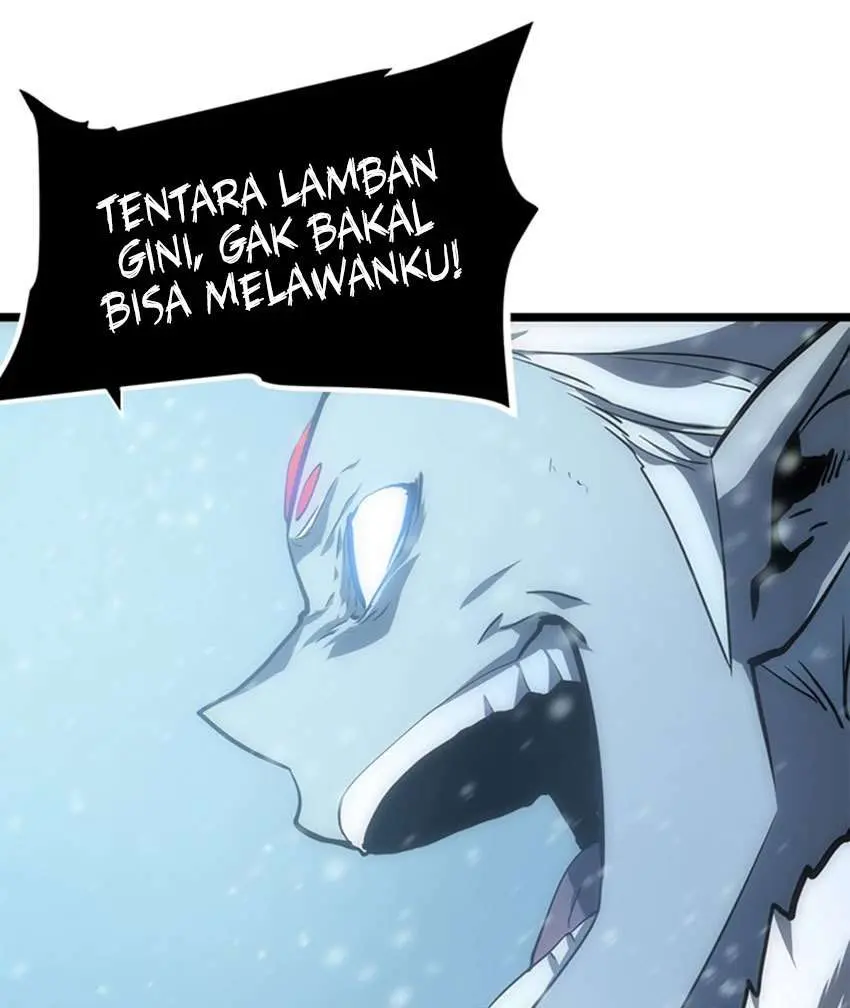 Solo Leveling Chapter 54 - https://gambar-id.komiku.org/uploads2/2774348-39.jpg