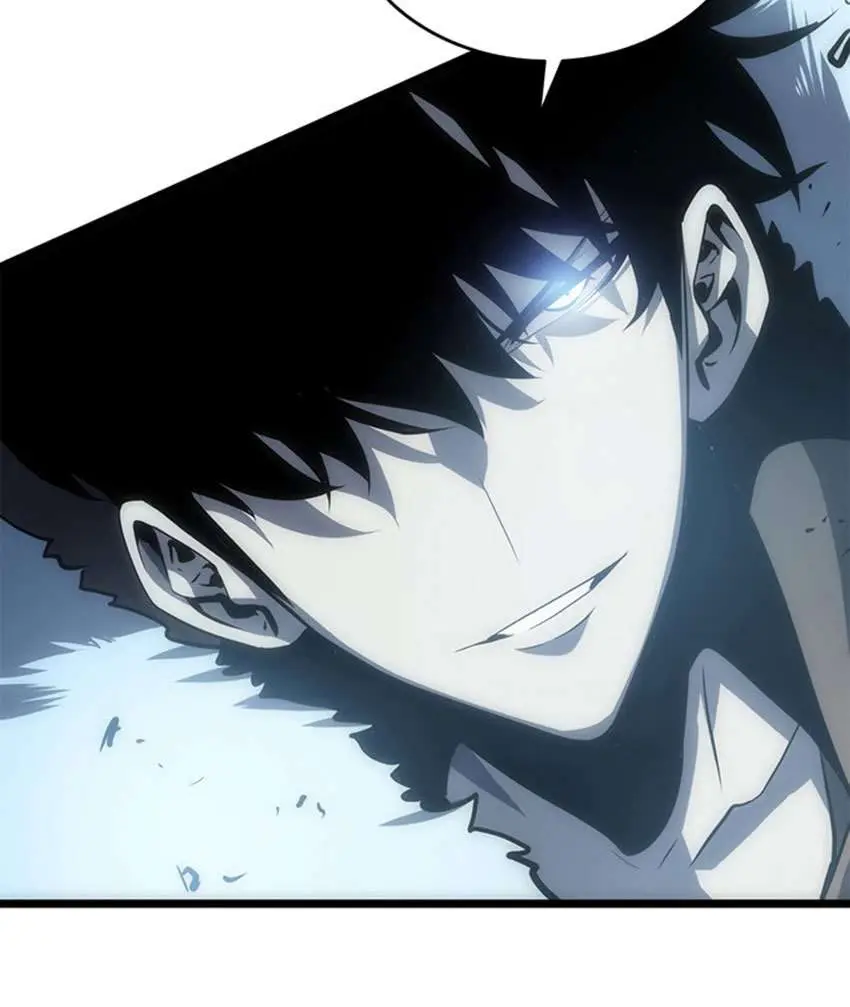 Solo Leveling Chapter 54 - https://gambar-id.komiku.org/uploads2/2774348-43.jpg