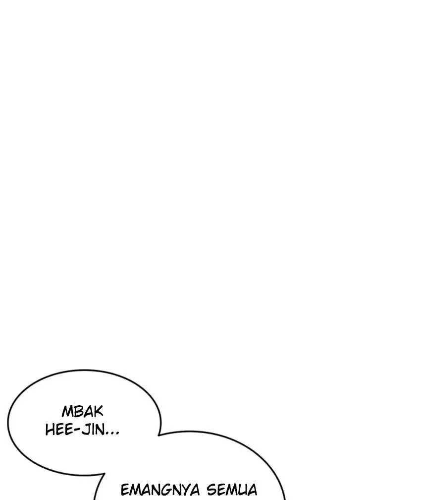 Solo Leveling Chapter 54 - https://gambar-id.komiku.org/uploads2/2774348-44.jpg