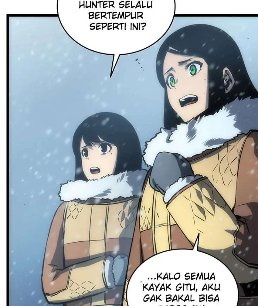 Solo Leveling Chapter 54 - https://gambar-id.komiku.org/uploads2/2774348-45.jpg