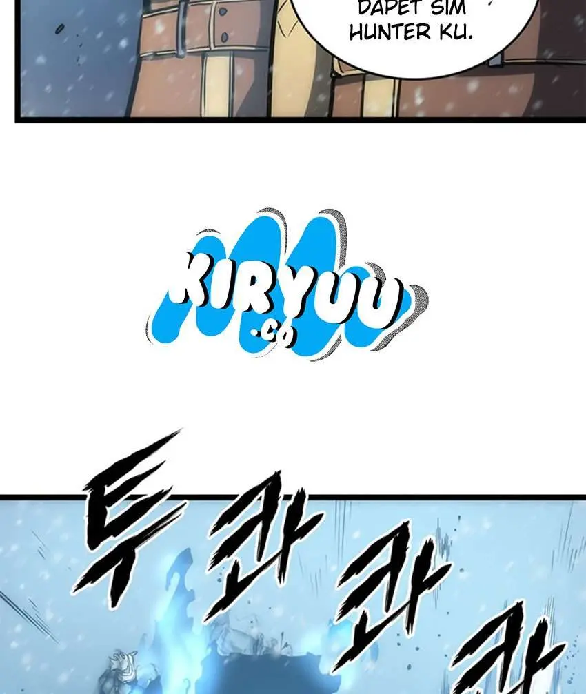 Solo Leveling Chapter 54 - https://gambar-id.komiku.org/uploads2/2774348-46.jpg