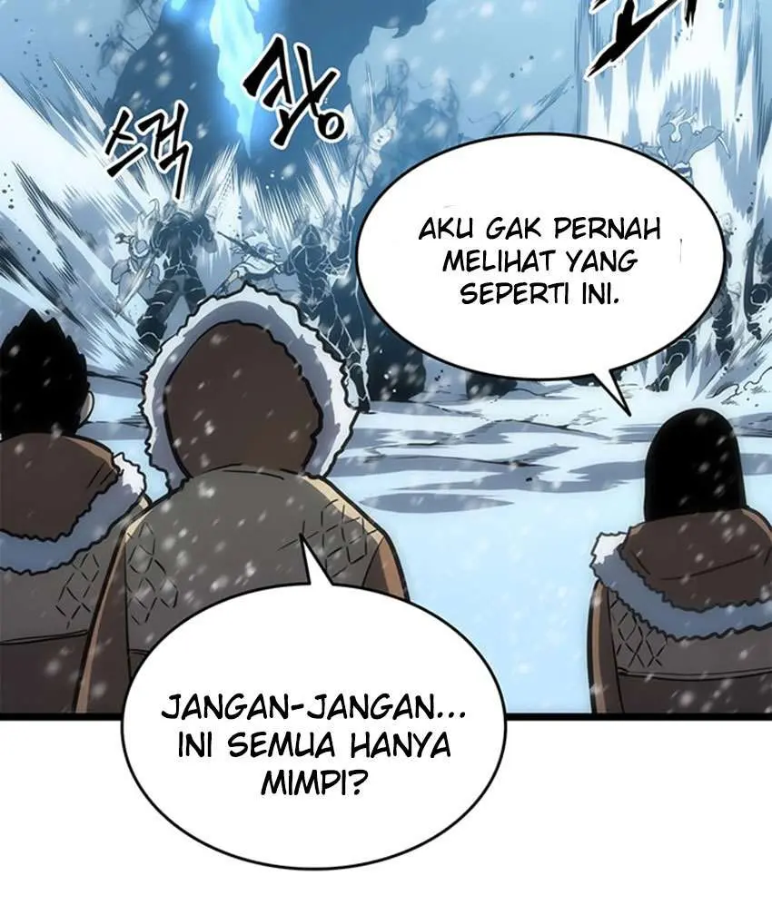Solo Leveling Chapter 54 - https://gambar-id.komiku.org/uploads2/2774348-47.jpg