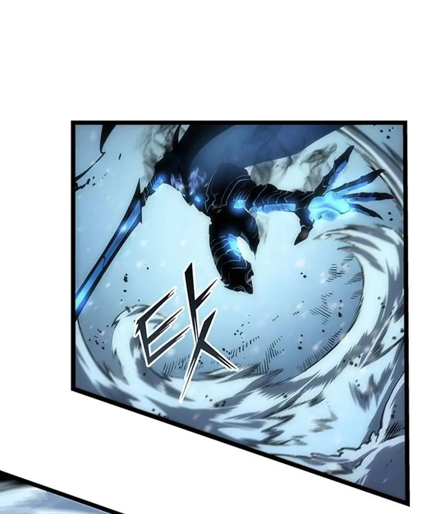 Solo Leveling Chapter 54 - https://gambar-id.komiku.org/uploads2/2774348-48.jpg