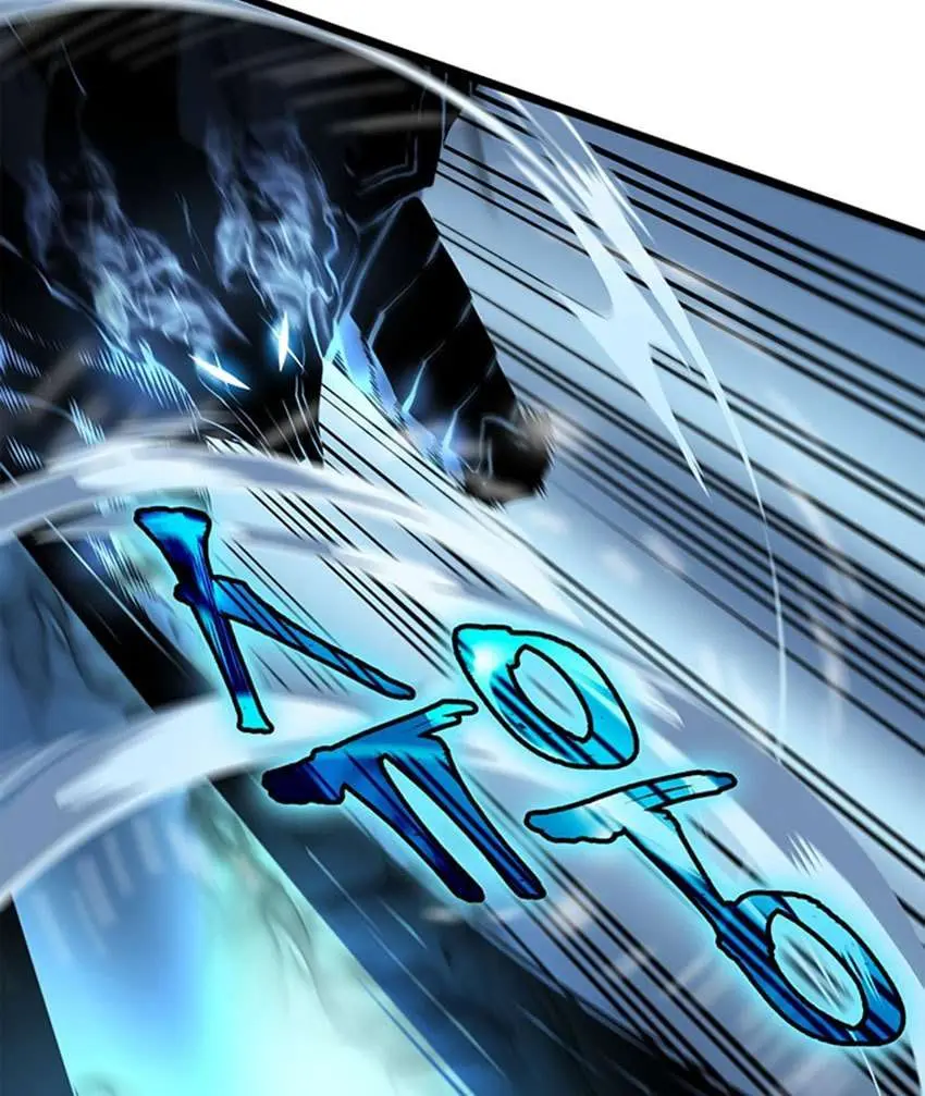 Solo Leveling Chapter 54 - https://gambar-id.komiku.org/uploads2/2774348-49.jpg