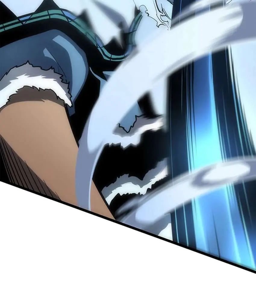 Solo Leveling Chapter 54 - https://gambar-id.komiku.org/uploads2/2774348-52.jpg