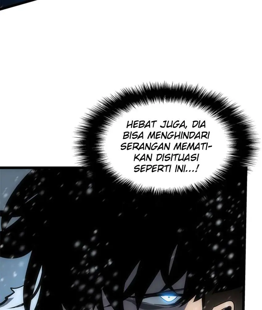 Solo Leveling Chapter 54 - https://gambar-id.komiku.org/uploads2/2774348-55.jpg
