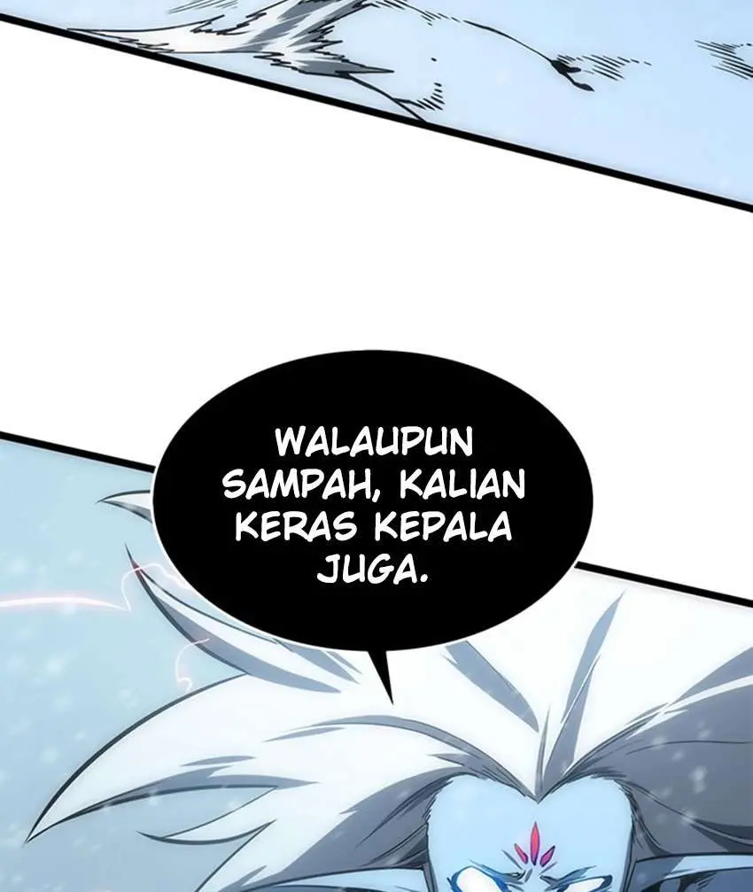 Solo Leveling Chapter 54 - https://gambar-id.komiku.org/uploads2/2774348-58.jpg