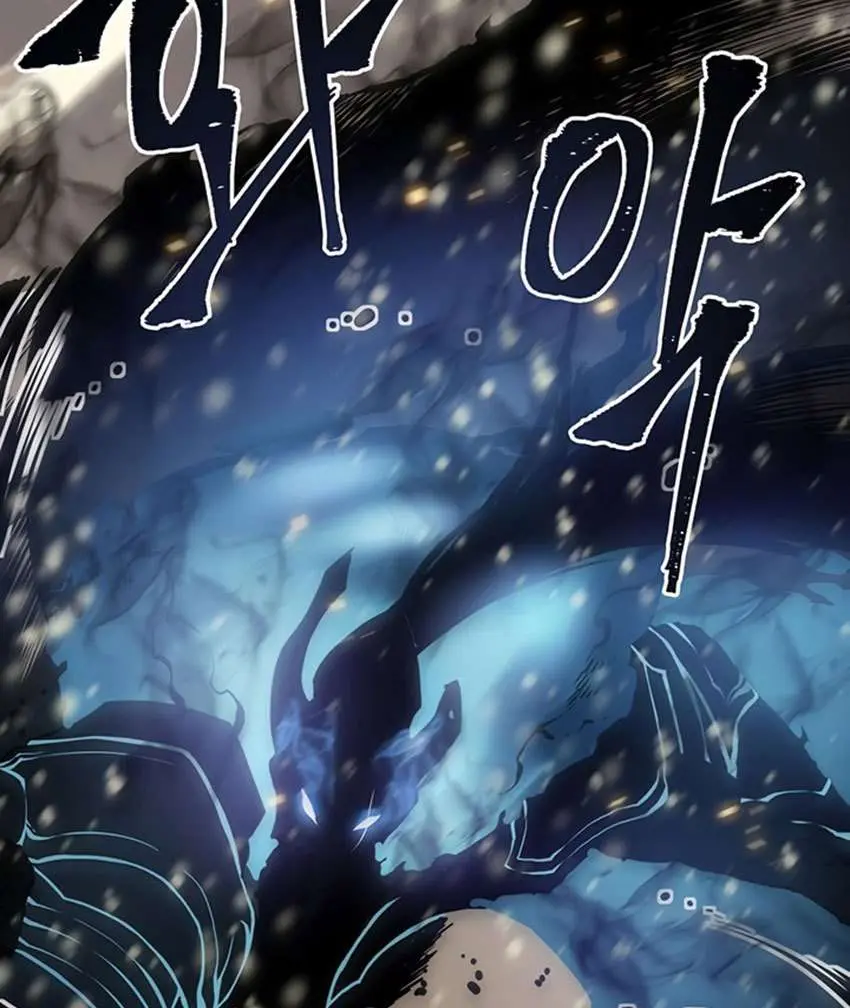 Solo Leveling Chapter 54 - https://gambar-id.komiku.org/uploads2/2774348-6.jpg