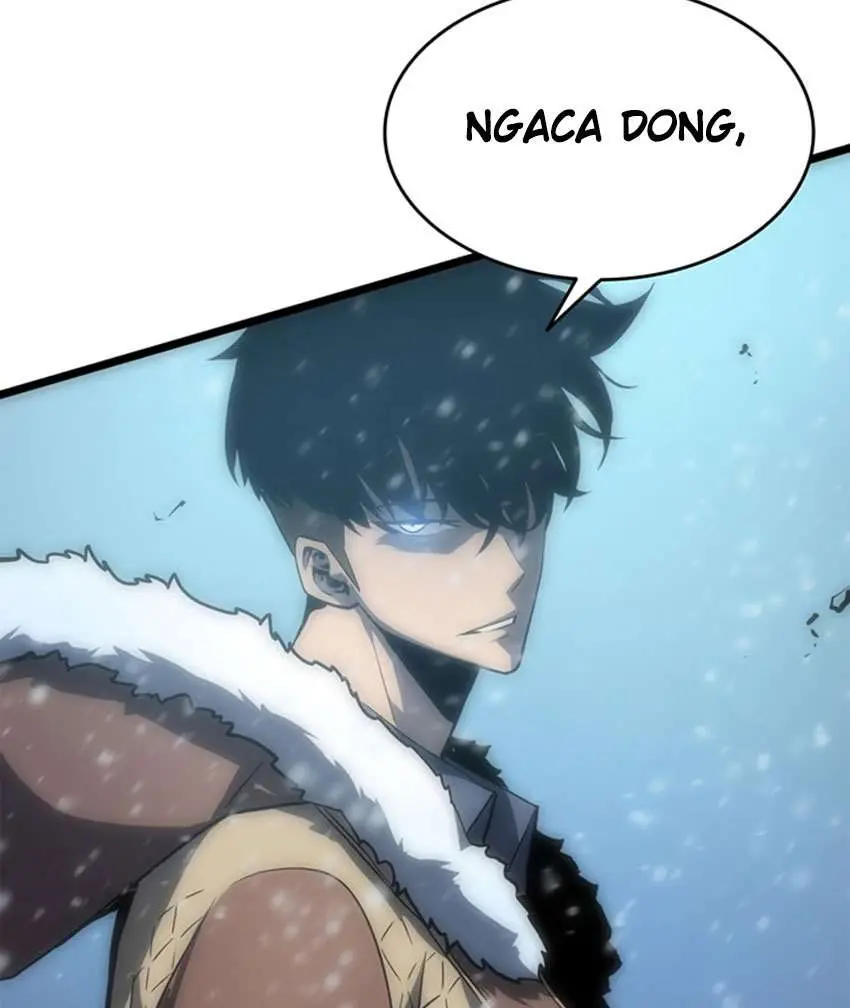 Solo Leveling Chapter 54 - https://gambar-id.komiku.org/uploads2/2774348-60.jpg
