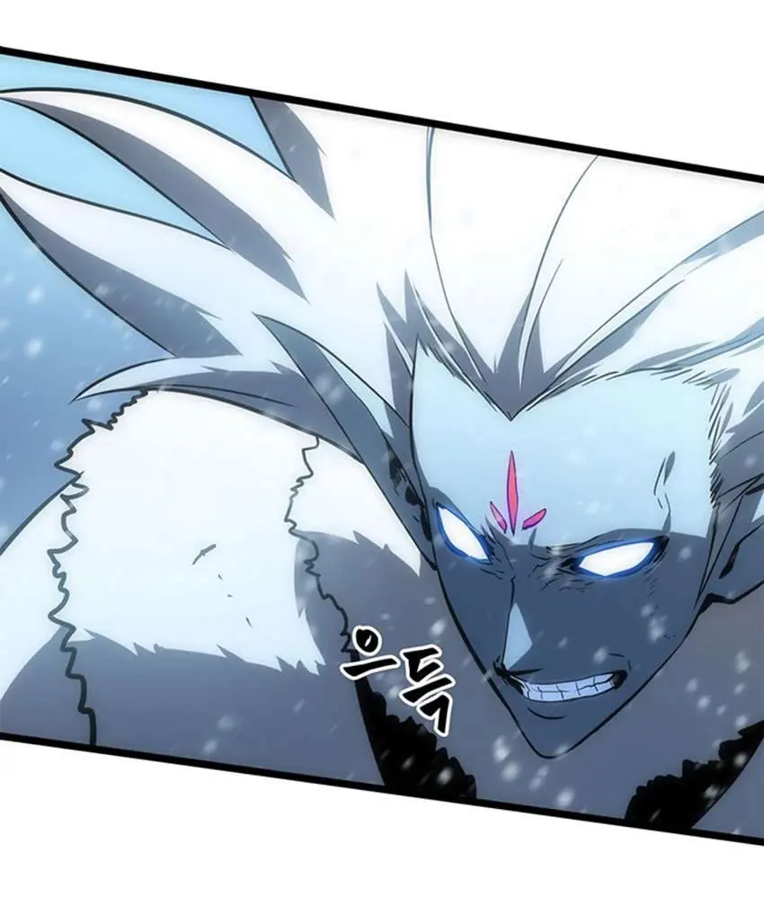 Solo Leveling Chapter 54 - https://gambar-id.komiku.org/uploads2/2774348-62.jpg