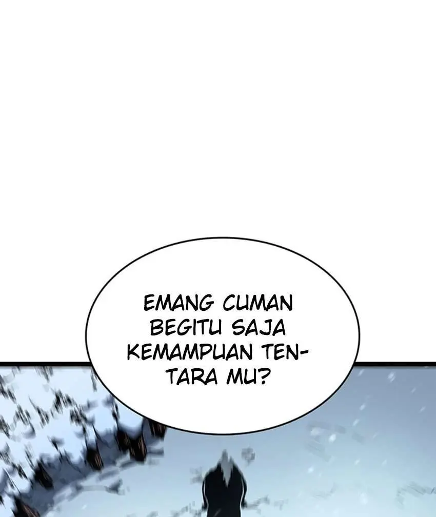 Solo Leveling Chapter 54 - https://gambar-id.komiku.org/uploads2/2774348-63.jpg