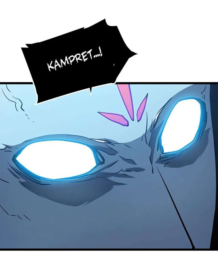 Solo Leveling Chapter 54 - https://gambar-id.komiku.org/uploads2/2774348-66.jpg