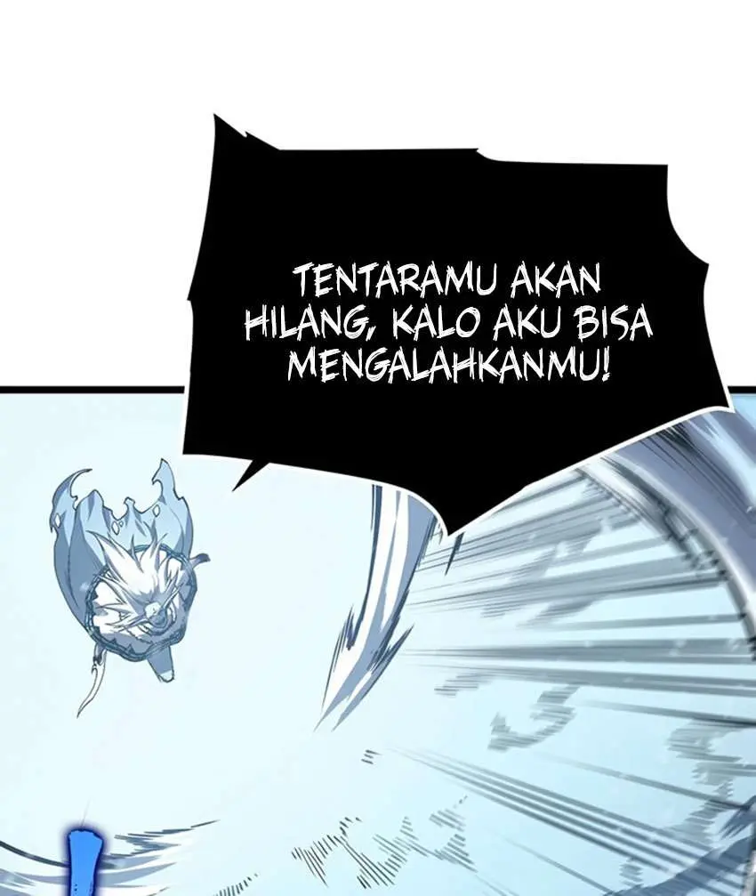 Solo Leveling Chapter 54 - https://gambar-id.komiku.org/uploads2/2774348-67.jpg