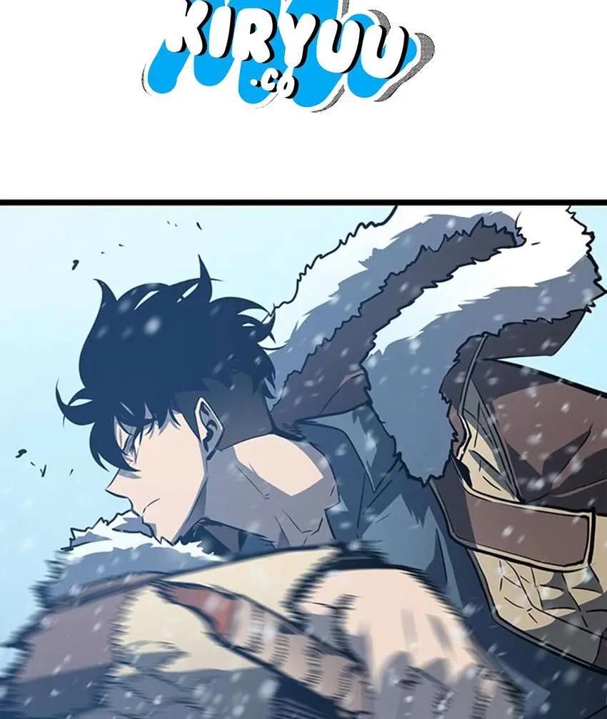 Solo Leveling Chapter 54 - https://gambar-id.komiku.org/uploads2/2774348-69.jpg