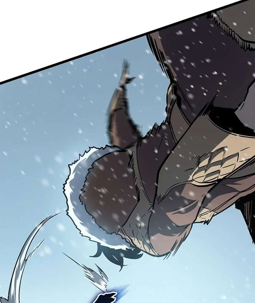 Solo Leveling Chapter 54 - https://gambar-id.komiku.org/uploads2/2774348-71.jpg