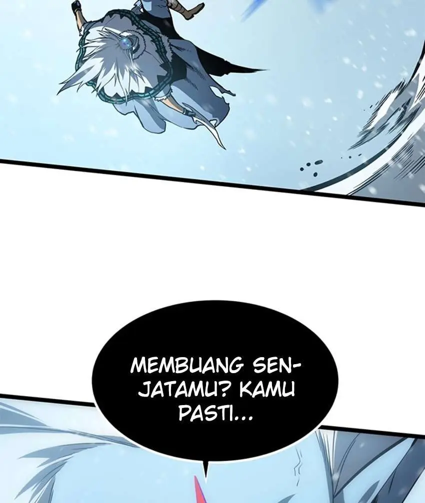 Solo Leveling Chapter 54 - https://gambar-id.komiku.org/uploads2/2774348-73.jpg