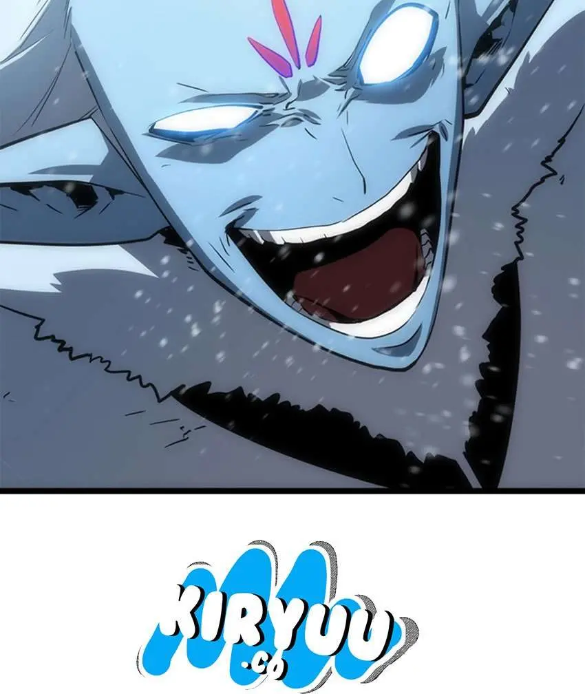Solo Leveling Chapter 54 - https://gambar-id.komiku.org/uploads2/2774348-74.jpg