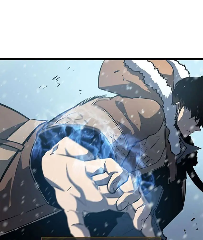 Solo Leveling Chapter 54 - https://gambar-id.komiku.org/uploads2/2774348-75.jpg