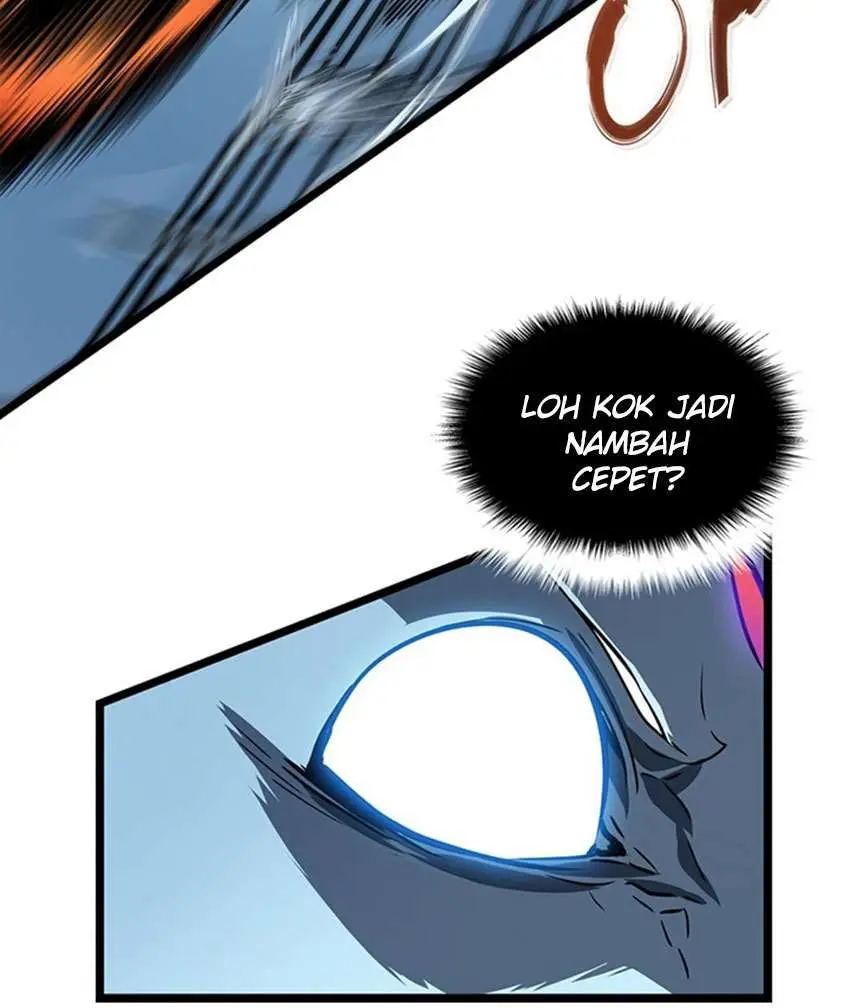 Solo Leveling Chapter 54 - https://gambar-id.komiku.org/uploads2/2774348-78.jpg