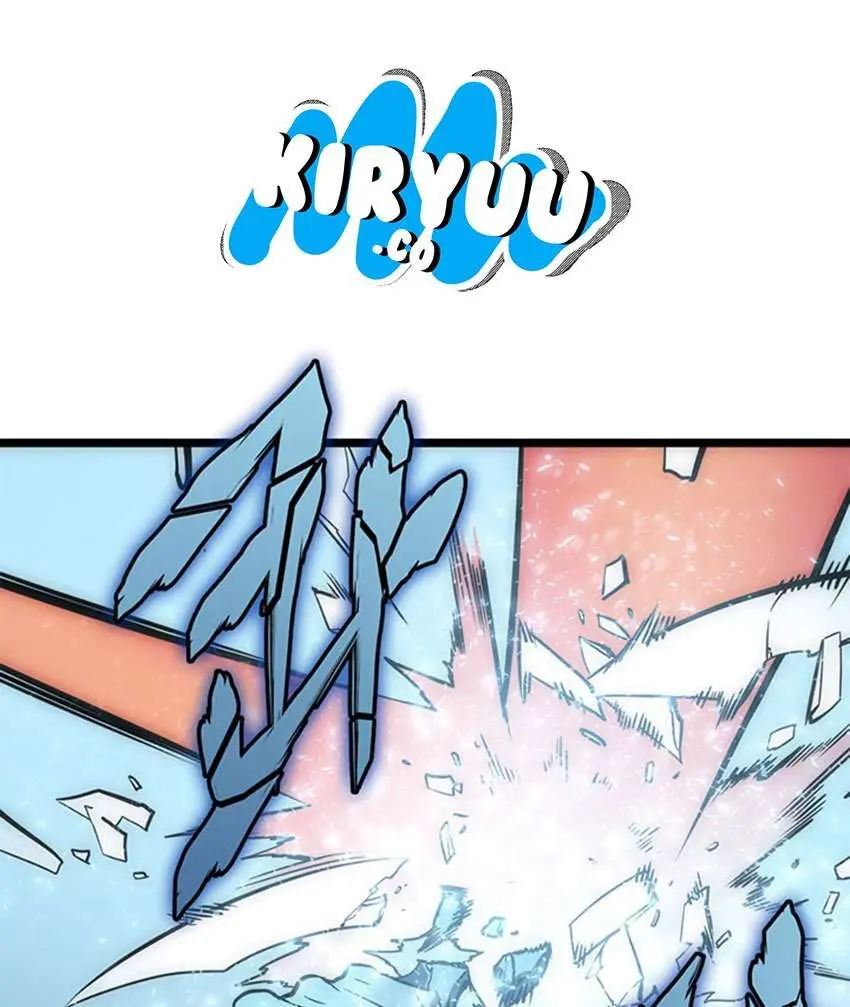 Solo Leveling Chapter 54 - https://gambar-id.komiku.org/uploads2/2774348-79.jpg