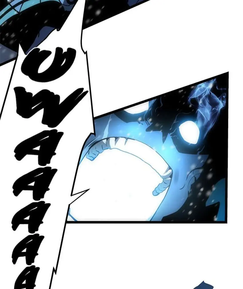 Solo Leveling Chapter 54 - https://gambar-id.komiku.org/uploads2/2774348-81.jpg