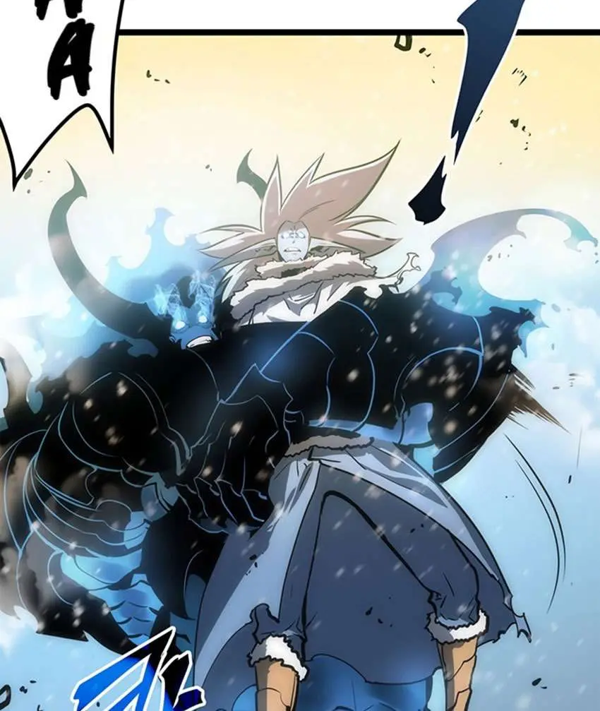 Solo Leveling Chapter 54 - https://gambar-id.komiku.org/uploads2/2774348-82.jpg