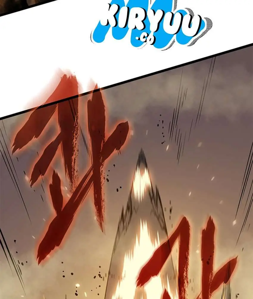 Solo Leveling Chapter 54 - https://gambar-id.komiku.org/uploads2/2774348-85.jpg