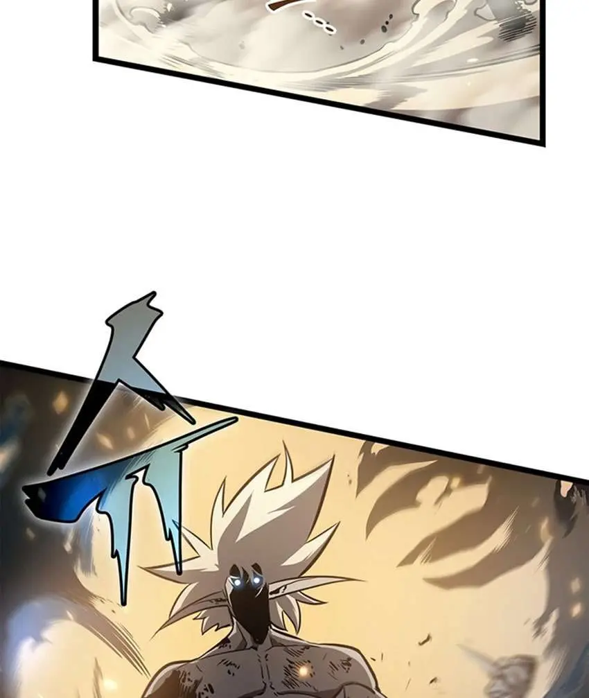 Solo Leveling Chapter 54 - https://gambar-id.komiku.org/uploads2/2774348-88.jpg