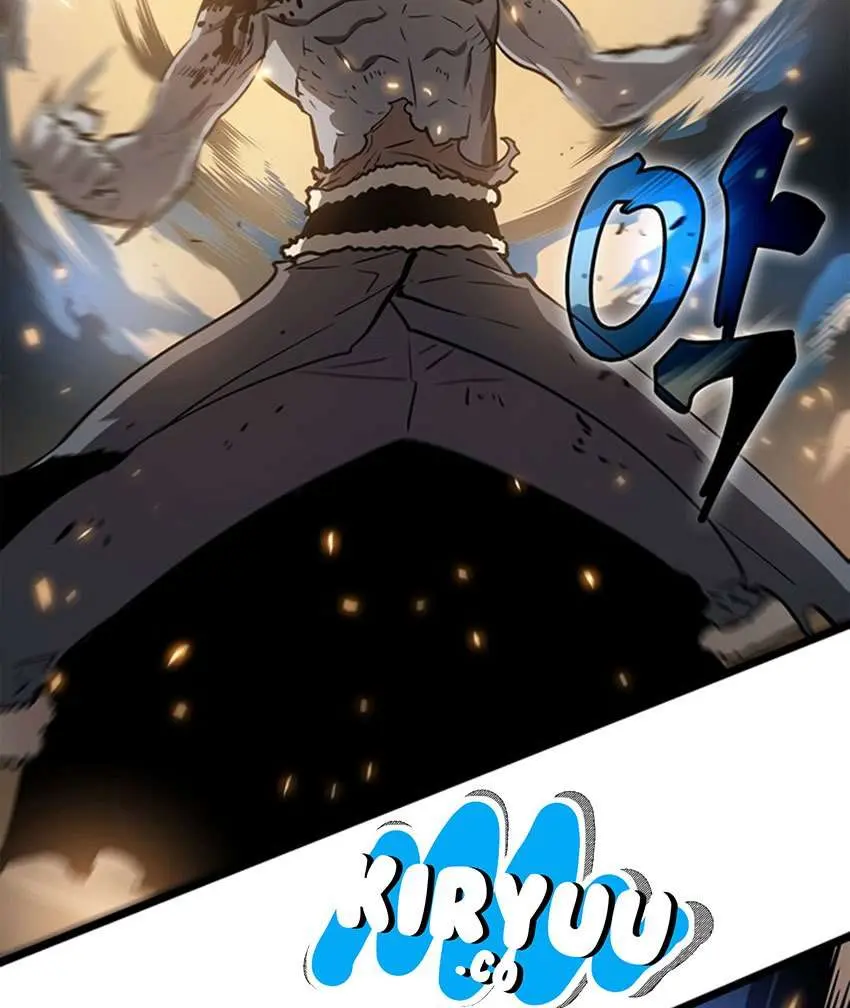Solo Leveling Chapter 54 - https://gambar-id.komiku.org/uploads2/2774348-89.jpg