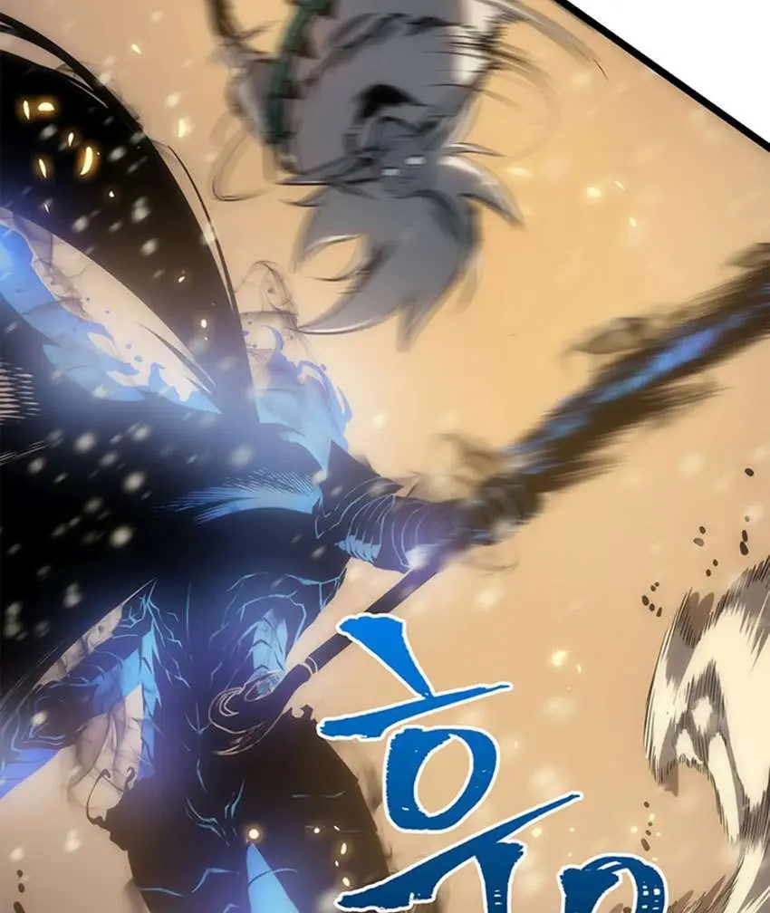 Solo Leveling Chapter 54 - https://gambar-id.komiku.org/uploads2/2774348-9.jpg