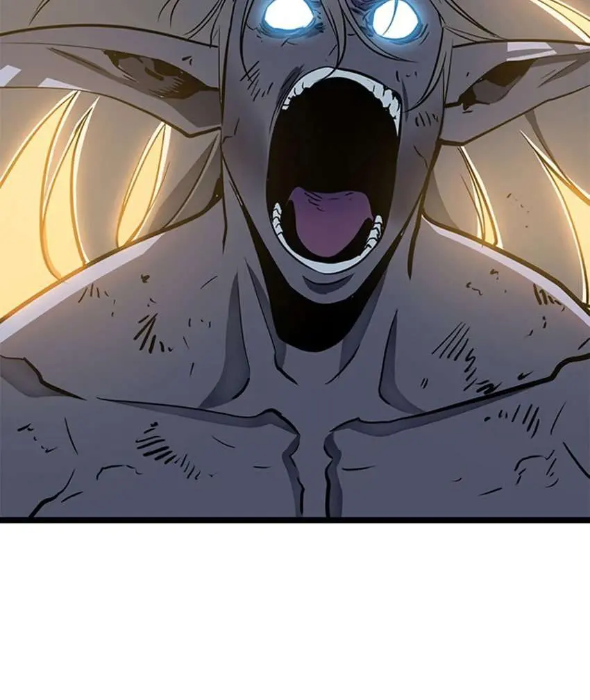 Solo Leveling Chapter 54 - https://gambar-id.komiku.org/uploads2/2774348-92.jpg