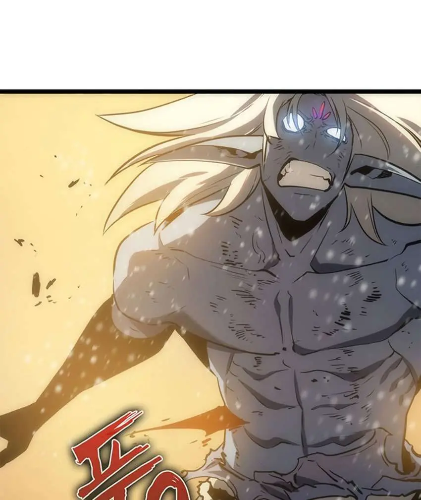 Solo Leveling Chapter 54 - https://gambar-id.komiku.org/uploads2/2774348-93.jpg