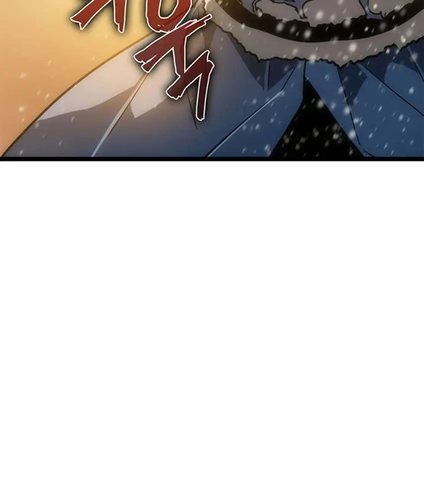 Solo Leveling Chapter 54 - https://gambar-id.komiku.org/uploads2/2774348-94.jpg