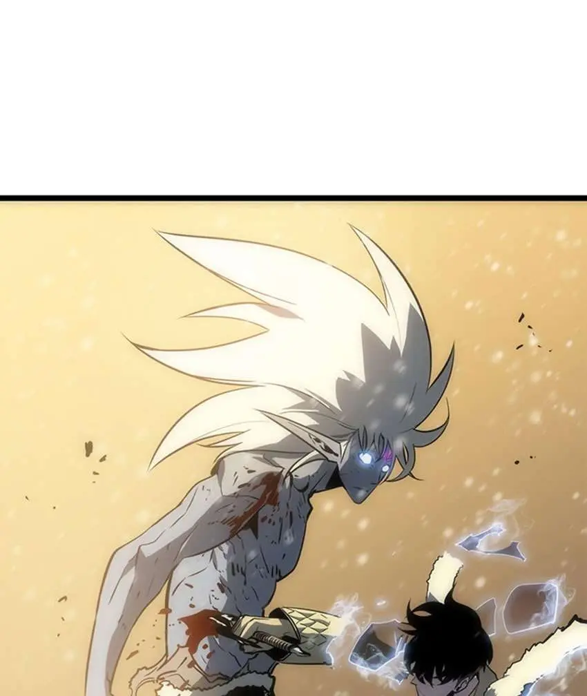 Solo Leveling Chapter 54 - https://gambar-id.komiku.org/uploads2/2774348-95.jpg