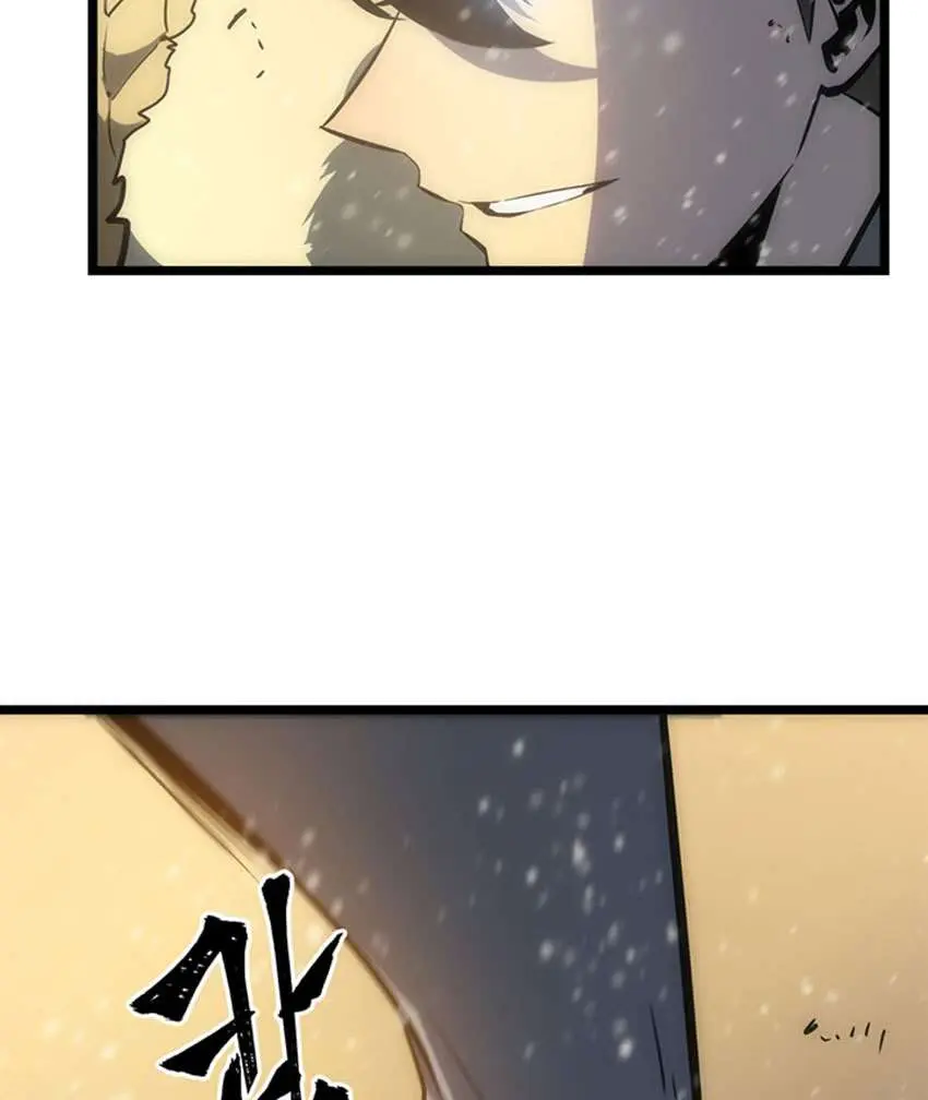 Solo Leveling Chapter 54 - https://gambar-id.komiku.org/uploads2/2774348-98.jpg