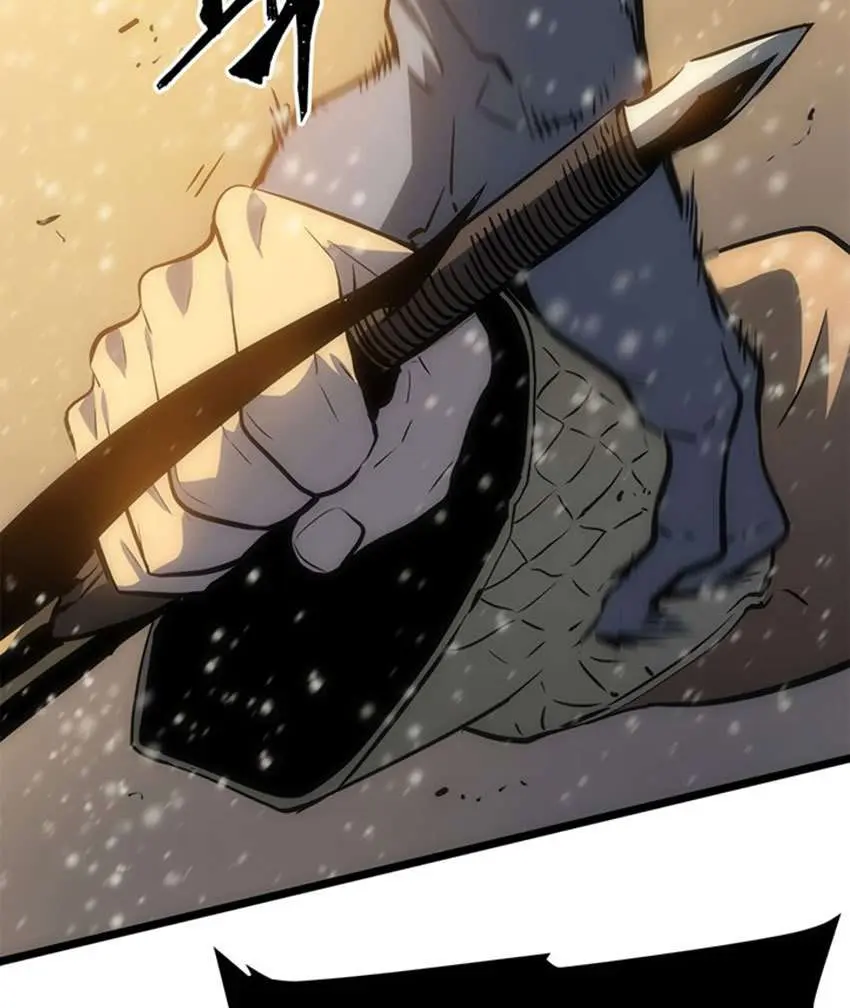 Solo Leveling Chapter 54 - https://gambar-id.komiku.org/uploads2/2774348-99.jpg