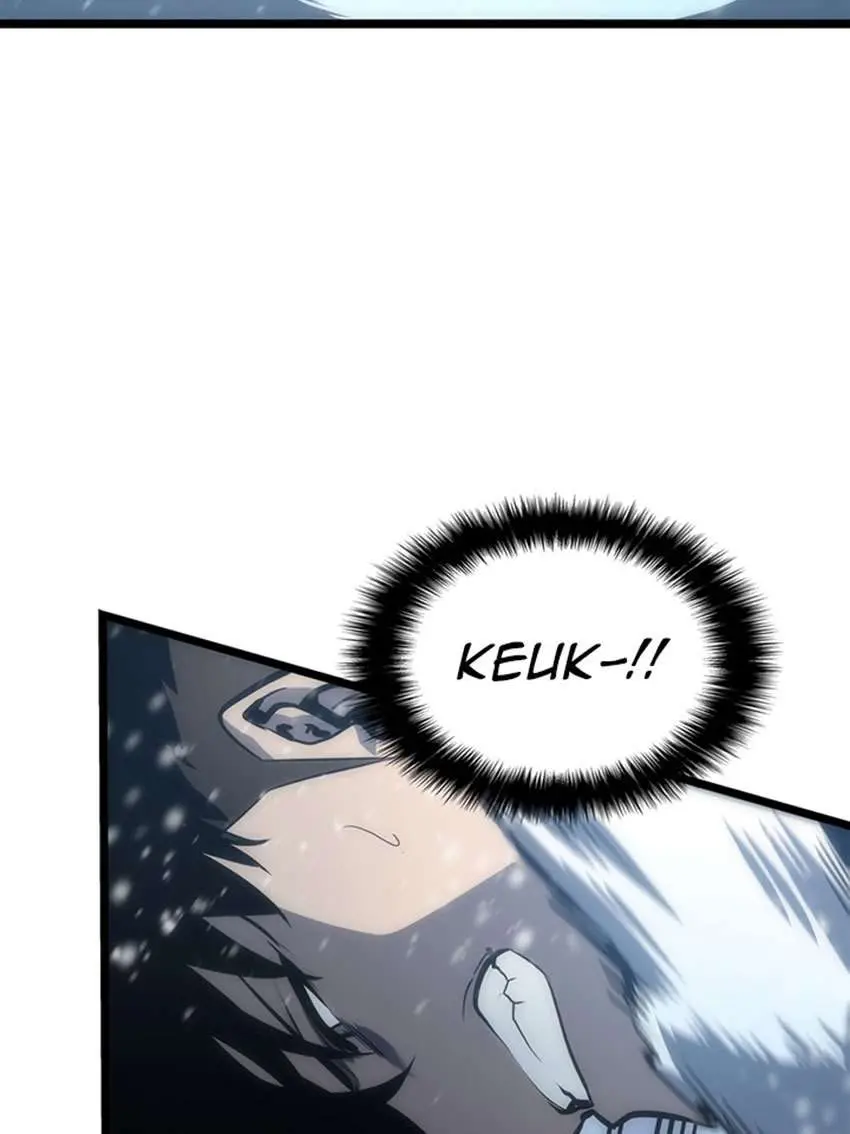 Solo Leveling Chapter 53 - https://gambar-id.komiku.org/uploads2/2774350-100.jpg