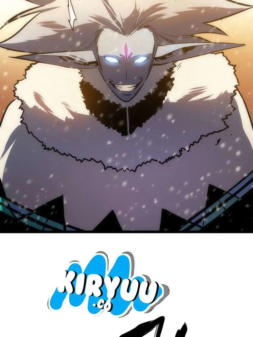 Solo Leveling Chapter 53 - https://gambar-id.komiku.org/uploads2/2774350-103.jpg
