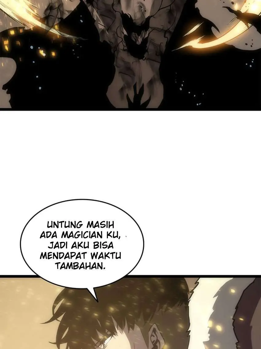 Solo Leveling Chapter 53 - https://gambar-id.komiku.org/uploads2/2774350-107.jpg