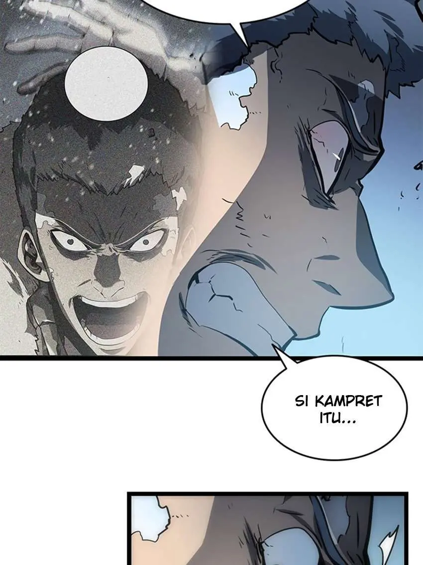 Solo Leveling Chapter 53 - https://gambar-id.komiku.org/uploads2/2774350-110.jpg