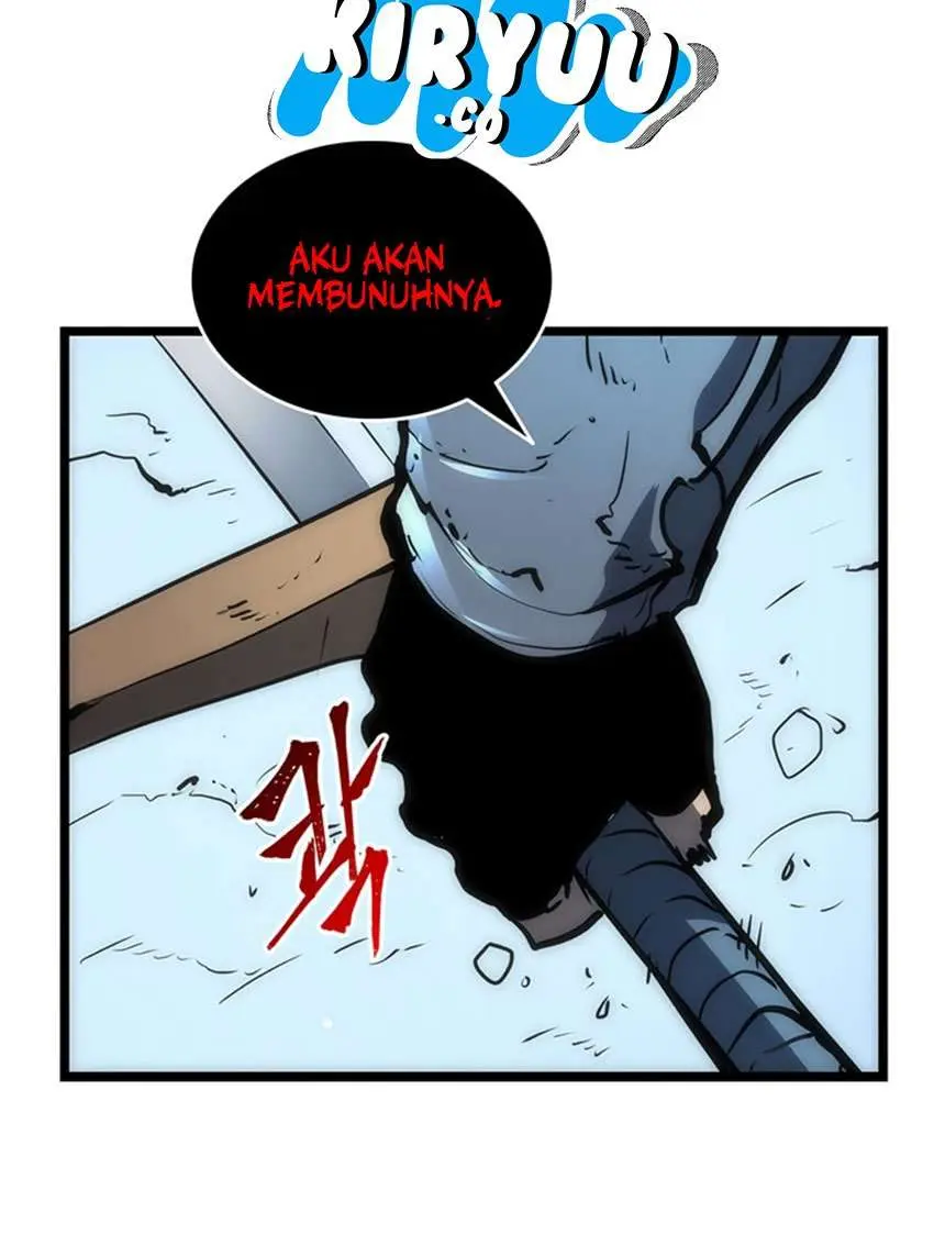 Solo Leveling Chapter 53 - https://gambar-id.komiku.org/uploads2/2774350-112.jpg