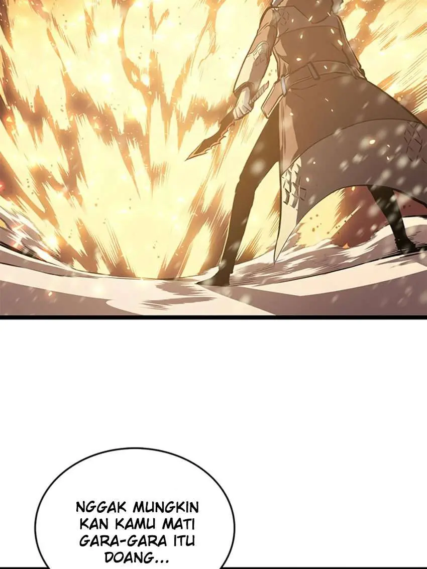 Solo Leveling Chapter 53 - https://gambar-id.komiku.org/uploads2/2774350-114.jpg