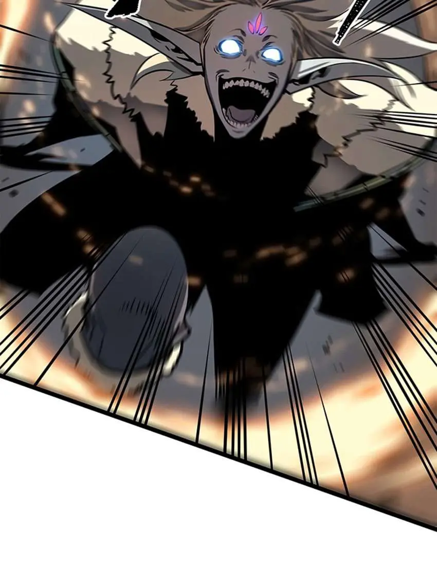 Solo Leveling Chapter 53 - https://gambar-id.komiku.org/uploads2/2774350-118.jpg