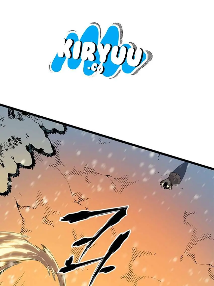 Solo Leveling Chapter 53 - https://gambar-id.komiku.org/uploads2/2774350-119.jpg