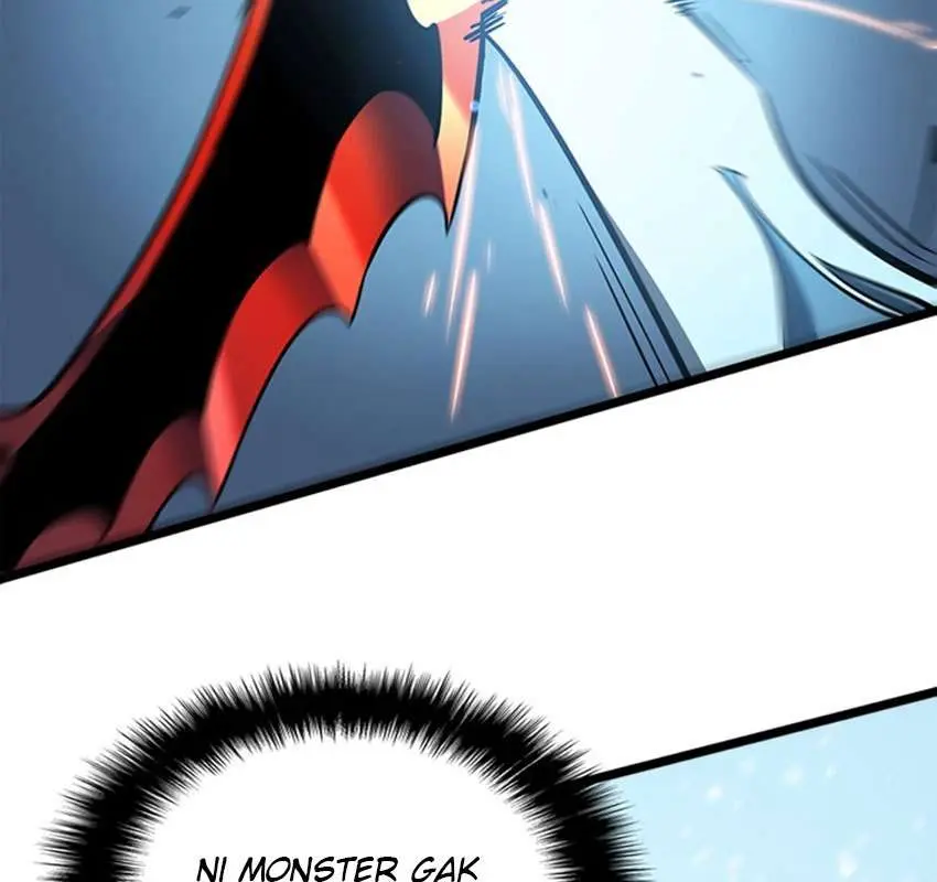 Solo Leveling Chapter 53 - https://gambar-id.komiku.org/uploads2/2774350-12.jpg