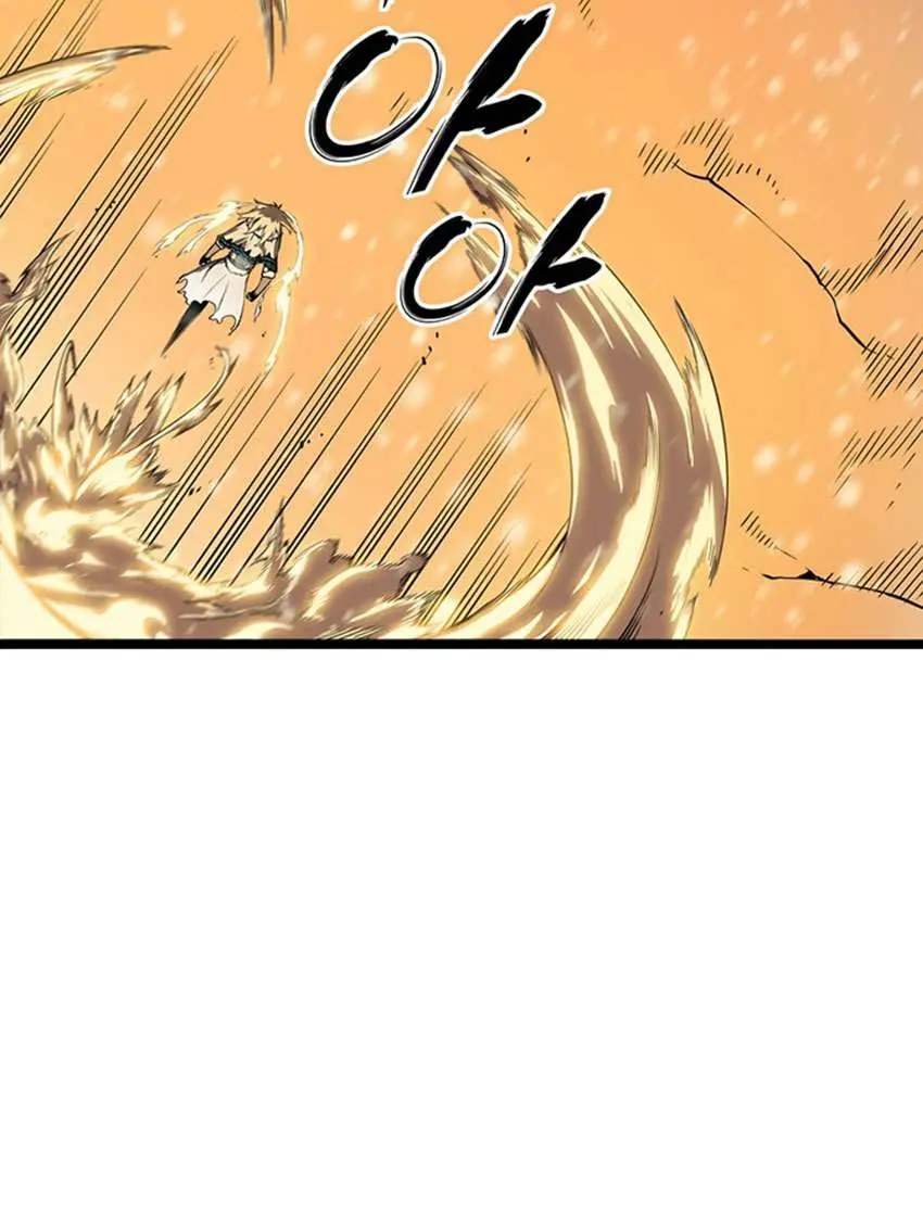 Solo Leveling Chapter 53 - https://gambar-id.komiku.org/uploads2/2774350-120.jpg